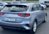 kia-ceed-1-6-crdi-136ch-mhev-active - 856174713