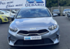 kia-ceed-1-6-crdi-136ch-mhev-active - 856174713