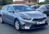 kia-ceed-1-6-crdi-136ch-mhev-active - 856174713
