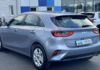 kia-ceed-1-6-crdi-136ch-mhev-active - 856174713