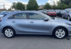 kia-ceed-1-6-crdi-136ch-mhev-active - 856174713