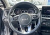 kia-ceed-1-6-crdi-136ch-mhev-active - 856174713