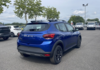 dacia-sandero-1-0-tce-90ch-stepway-expression-cvt-24 - 856294713