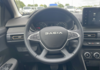 dacia-sandero-1-0-tce-90ch-stepway-expression-cvt-24 - 856294713