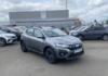 dacia-sandero-1-0-tce-90ch-stepway-expression-cvt-24 - 856324713