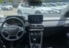 dacia-sandero-1-0-tce-90ch-stepway-expression-cvt-24 - 856324713