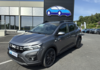 dacia-sandero-1-0-tce-90ch-stepway-expression-cvt-24 - 856414713