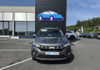 dacia-sandero-1-0-tce-90ch-stepway-expression-cvt-24 - 856414713