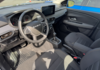 dacia-sandero-1-0-tce-90ch-stepway-expression-cvt-24 - 856414713