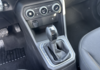 dacia-sandero-1-0-tce-90ch-stepway-expression-cvt-24 - 856414713