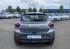dacia-sandero-1-0-tce-90ch-stepway-expression-cvt-24 - 856424713