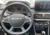 dacia-sandero-1-0-tce-90ch-stepway-expression-cvt-24 - 856424713