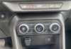 dacia-sandero-1-0-tce-90ch-stepway-expression-cvt-24 - 856424713
