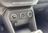 dacia-sandero-1-0-tce-90ch-stepway-expression-cvt-24 - 856444713