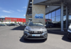 dacia-sandero-1-0-tce-90ch-stepway-expression-cvt-24 - 856474713