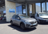 dacia-sandero-1-0-tce-90ch-stepway-expression-cvt-24 - 856474713