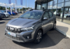 dacia-sandero-1-0-tce-90ch-stepway-expression-cvt-24 - 856534713