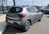 dacia-sandero-1-0-tce-90ch-stepway-expression-cvt-24 - 856534713