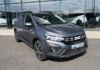 dacia-sandero-1-0-tce-90ch-stepway-expression-cvt-24 - 856534713