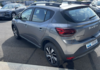 dacia-sandero-1-0-tce-90ch-stepway-expression-cvt-24 - 856534713