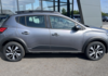 dacia-sandero-1-0-tce-90ch-stepway-expression-cvt-24 - 856534713