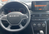 dacia-sandero-1-0-tce-90ch-stepway-expression-cvt-24 - 856534713