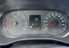 dacia-sandero-1-0-tce-90ch-stepway-expression-cvt-24 - 856534713