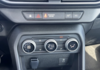dacia-sandero-1-0-tce-90ch-stepway-expression-cvt-24 - 856534713