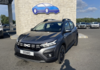 dacia-sandero-1-0-tce-90ch-stepway-expression-cvt-24 - 856574713