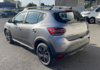 dacia-sandero-1-0-tce-90ch-stepway-expression-cvt-24 - 856574713