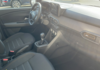 dacia-sandero-1-0-tce-90ch-stepway-expression-cvt-24 - 856574713