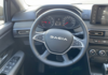 dacia-sandero-1-0-tce-90ch-stepway-expression-cvt-24 - 856574713