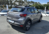 dacia-sandero-1-0-tce-90ch-stepway-expression-cvt-24 - 856584713