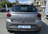 dacia-sandero-1-0-tce-90ch-stepway-expression-cvt-24 - 856584713
