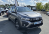dacia-sandero-1-0-tce-90ch-stepway-expression-cvt-24 - 856584713