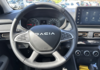 dacia-sandero-1-0-tce-90ch-stepway-expression-cvt-24 - 856584713