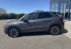 fiat-500x-1-5-firefly-turbo-130ch-s-s-hybrid-dct7 - 856794713