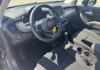 fiat-500x-1-5-firefly-turbo-130ch-s-s-hybrid-dct7 - 856794713