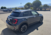 fiat-500x-1-5-firefly-turbo-130ch-s-s-hybrid-dct7 - 856794713