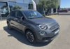 fiat-500x-1-5-firefly-turbo-130ch-s-s-hybrid-dct7 - 856794713