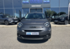 fiat-500x-1-5-firefly-turbo-130ch-s-s-hybrid-dct7 - 856794713