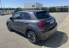fiat-500x-1-5-firefly-turbo-130ch-s-s-hybrid-dct7 - 856794713