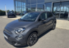 fiat-500x-1-5-firefly-turbo-130ch-s-s-hybrid-dct7 - 856794713