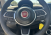 fiat-500x-1-5-firefly-turbo-130ch-s-s-hybrid-dct7 - 856794713
