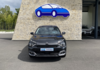 citroen-c4-1-5-bluehdi-130ch-s-s-max-automatique - 857024713