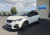peugeot-3008-hybrid4-300ch-gt-e-eat8 - 857284713