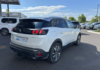 peugeot-3008-hybrid4-300ch-gt-e-eat8 - 857284713