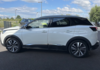 peugeot-3008-hybrid4-300ch-gt-e-eat8 - 857284713