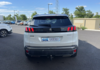 peugeot-3008-hybrid4-300ch-gt-e-eat8 - 857284713