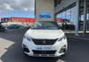peugeot-3008-hybrid4-300ch-gt-e-eat8 - 857284713